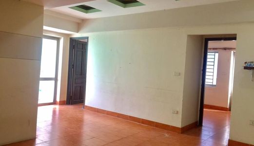 Cho Thuê Căn Hộ 3 Phòng Ngủ, Chung Cư Sico Cạnh Bến Xe Mỹ Đình