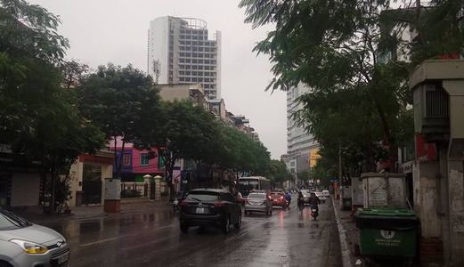 Siêu Phẩm Vip Thái Hà Phố, 150M2, Mt 10, Khách Sạn, Trường Học, Biệt Thự Chỉ 16 Tỷ