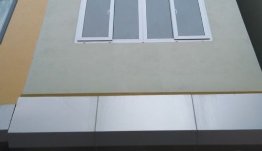 Cho Thuê Nhà 5Tx70M2 Hoàng Quốc Việt, Nghĩa Đô,Cầu Giấy