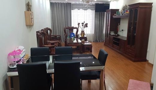 Nhà Nhỏ Xinh Nguyễn Lương Bằng, Ô Tô Đỗ Cửa, Mặt Tiền Đẹp, 5 Tầng Giá Chỉ 2.9 Tỷ.