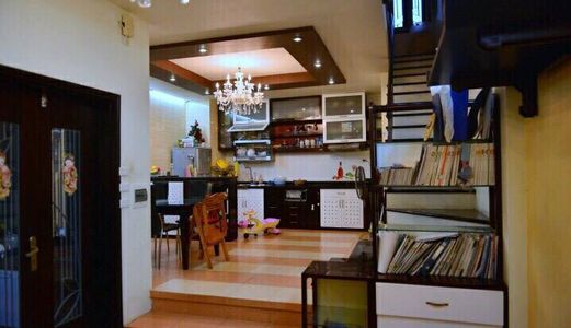 Nhà Đẹp Minh Khai 30m2 X 4t Giá Đẹp 2,1 Tỷ