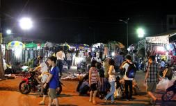 Chỉ 940Tr Sở Hữu Lô  Đất Cực Đẹp Tại Trâu Quỳ - Gia Lâm-Hn, Dt: 44,8M2, Mặt Tiền 4,7M. Lh: Liên 016