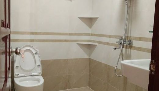  Bán Căn Hộ Chung Cư Cao Cấp Tòa Nhà Ctm Số 299 Cầu Giấy.