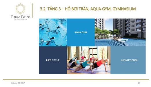 Căn Hộ Cao Cấp Đẳng Cấp Quốc Tế Hiện Hữu Ngay Trung Tâm Tp Biên Hòa 