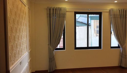 Bán Nhà Phố Trường Chinh, 36M2 X 5 Tầng, Ngay Ngã Tư Sở Chỉ 4 Tỷ.