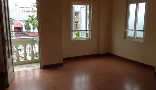 Bán Nhà Trần Đại Nghĩa Gần Chợ Đồng Tâm, 35M2 X 4 Tầng; 2,75 Tỷ.