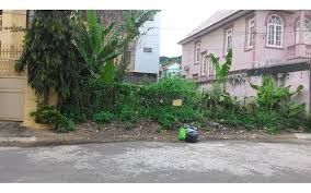 Bán Đất Tây Hồ Chỉ Nhỉnh 50 Triệu/m2