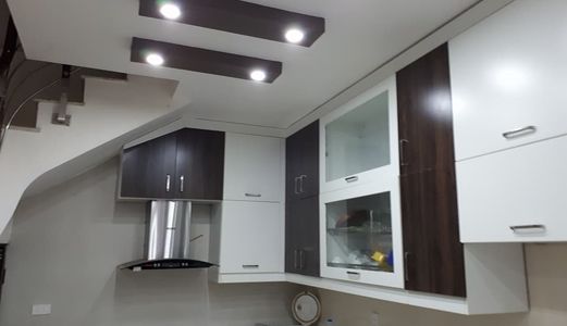 Bán Nhà Đẹp Phố Vũ Ngọc Phan, Láng Hạ Quận Đống Đa 40M, 5 Tầng Đón Tết Nhỉnh 4 Tỷ.