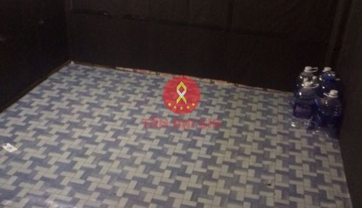 Cho Thuê Nhà Trọ Sinh Viên Giá Rẻ , Tân Bình