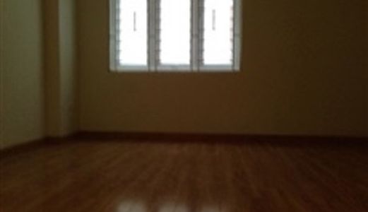 Nhà Đất Thổ Cư Ngõ Hầu Ở La Khê Tại Q Hà Đông. Ngay Gần Chợ La Khê - 2,25 Tỷ - 0902.900.884 