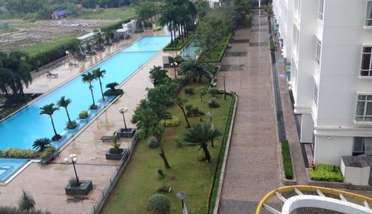 Cho Thuê Căn Hộ Phú Hoàng Anh,3 Pn,nội Thất Đầy Đủ. Giá: 14 Tr5/tháng 