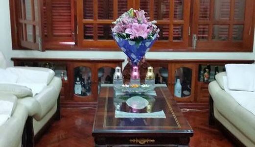 Cần Bán Gấp Nhà Mặt Phố Hào Nam Quận Đống Đa, 70M2X5T, Mặt Phố Cực Ít Nhà Bán, 19 Tỷ.