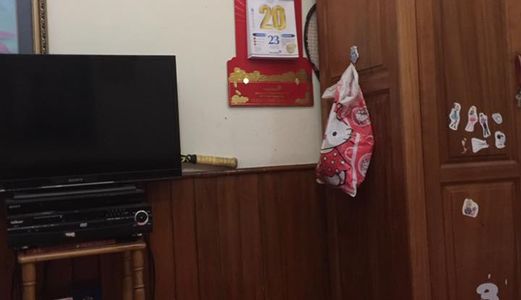 Cần Bán Gấp Nhà Mặt Phố Hào Nam Quận Đống Đa, 70M2X5T, Mặt Phố Cực Ít Nhà Bán, 19 Tỷ.