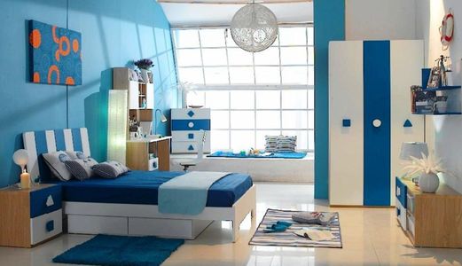 Bình Thạnh, 7.1 Tỷ, Hẻm Oto, Lô Góc 2 Mặt Tiền, Ngang 5.5M, Nhà Có Minh Đường.