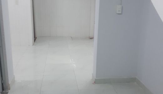 Bán Gấp Nhà Hẻm 477 Thống Nhất P16 Gò Vấp