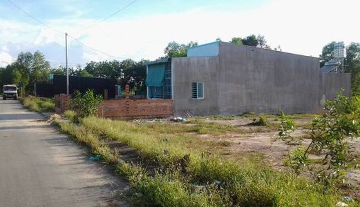 Nhằm Giải Quyết Vấn Đề Nợ Xấu Tồn Đọng Cuối Năm, Vib Cần Thanh Lý Gấp Những Tài Sản Quá Hạn