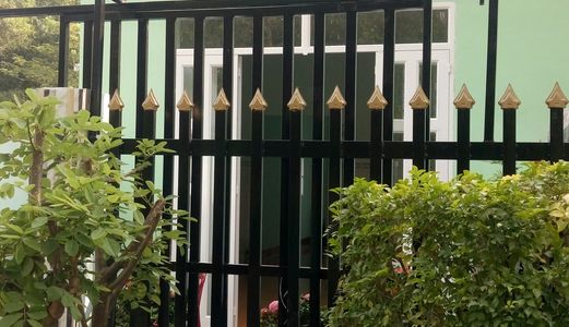 Bán Nhà Trệt Mới Xây. Dt: 4X20M, Sổ Riêng. Giá 650Tr. Đường Tỉnh Lộ 9 