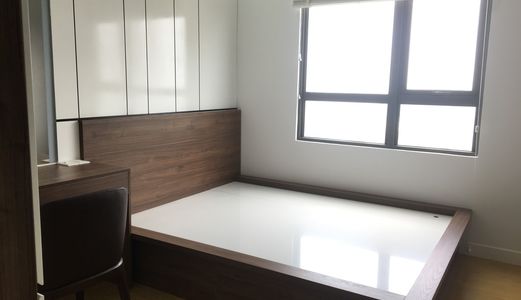 Chung Cư Masteri Thảo Điền, View Đẹp 2 Pn, Full Nội Thất