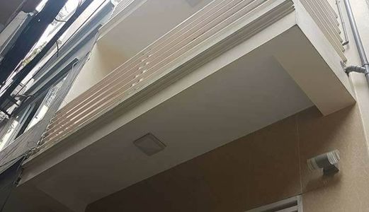 Bán Nhà Phố Lê Trọng Tấn, 37m2x 5 Tầng, Mt 4.8m, Giá Chỉ 3.1 Tỷ. 0989681508