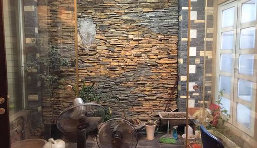 Bán Nhà Mặt Phố Hào Nam 52M2, 6 Tầng, Mặt Tiền 4.5M, 19 Tỷ Kinh Doanh Đỉnh