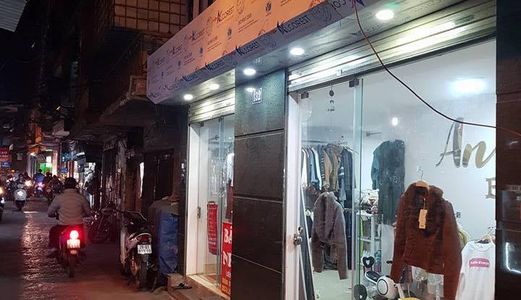 Giầu Từ Đây, 4 Tầng Phố Văn Chương. Giá Chỉ 2,6 Tỷ