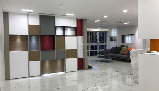 Chcc Happy Valley Pmh Quận 7 Bán Nhà Cực Đep Giá Tốt. Lh 0914.193.619 Em Hà