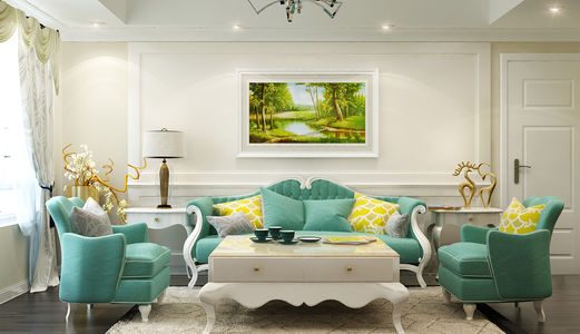 Bán Biệt Thự Pháp Cổ Hà Nội, Unesco Ghi Danh Tuyệt Đẹp 800m2, 520 Tỷ