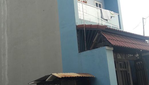 Cơ Hội Cho Nhà Đầu Tư Bđs Cực Tốt