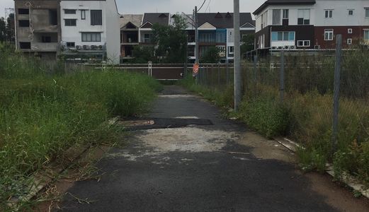 Bán Nóng!! Đất Đầu Tư Đường 12 Hiệp Bình Phước, Giá 28Tr/m2, Sổ Riêng, Xây Tự Do, Chính Chủ