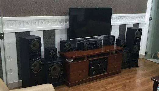 Bán Villa Mini Gò Vấp, 69M2 – 4T, Nội Thất Hoàng Gia Giá 6.5 Tỷ.