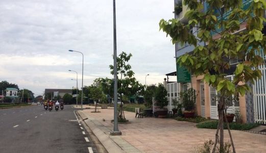 Cần Tiền Trả Nợ Tôi Bán Lại 178M2 Đất Có 120M2 Đất Ở Tại Hưng Lộ 11, Xã Hưng Long, Bình Chánh
