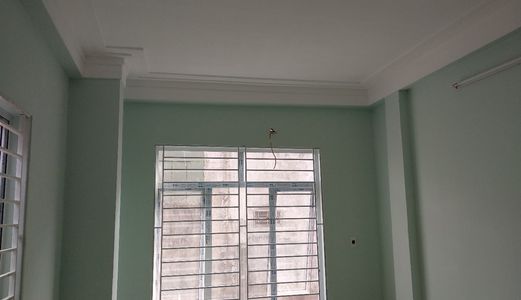 Bán Nhà 1.99 Tỷ Lê Trọng Tấn , Hà Đông 4 Tầng (35M2-3Pn) 0936802688 Dũng