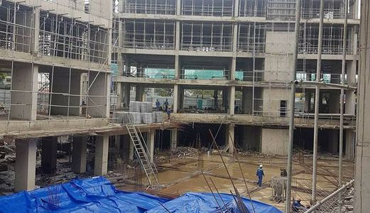 Sở Hữu Ngay Shophouse Tại Chung Cư Ph Nha Trang Với Giá Chính Chủ, Độc Quyền, Đầu Tư Sinh Lợi Cao!!