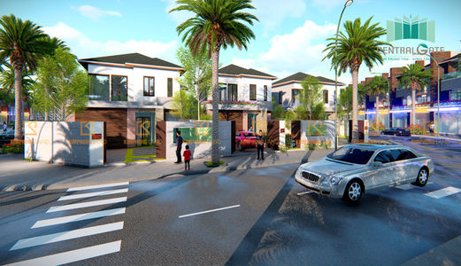 Nhận Đặt Chổ Ưu Tiên Với 20 Tr Tai Drg Complex City.