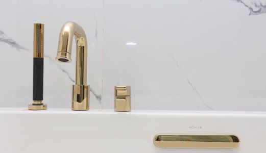 Cuộc Sống Đẳng Cấp Tại Chung Cư Sunshine City Ciputra, Căn Ngoại Giao Chiết Khấu Cao, Tầng Đẹp