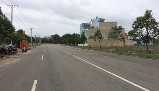 Vợ Chồng Chuyển Về Nha Trang Sang Gấp 24 Phòng Trọ + 600m2 Đất Ngay Kcn Kingtec