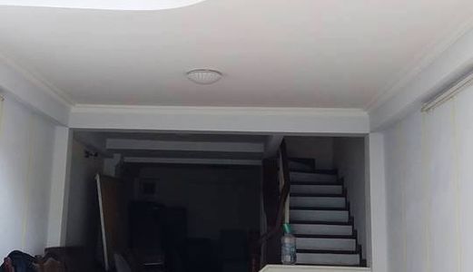 Dỗi Bố Mẹ Đẻ Bán Căn Nhà Mặt Phố Kim Đồng , 45M2 X 6 Tầng, 6.6 Tỷ!