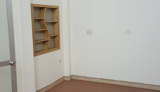 Bán Nhà Đức Giang 35m2 Chỉ 1,45 Tỷ