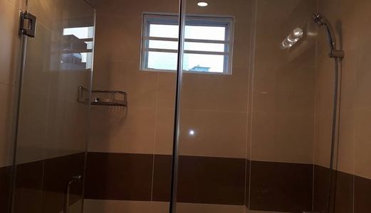 Bán Nhà Ngõ 279 Đội Cấn, Ba Đình 42m2 5 Tầng 4.75 Tỷ Nhà Đẹp, Gần Ô Tô Ở Ngay 