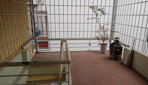 Bán Nhà Phân Lô Phố Hồng Mai-Hai Bà Trưng 35M2, 4 Tầng  3.5 Tỷ.ô Tô Cách Nhà 20M