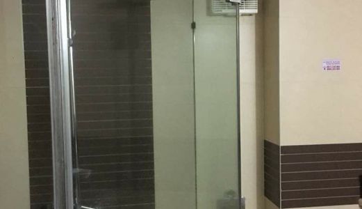 Bán Nhà Đẹp Giá Rẻ Quận Hai Bà Trưng