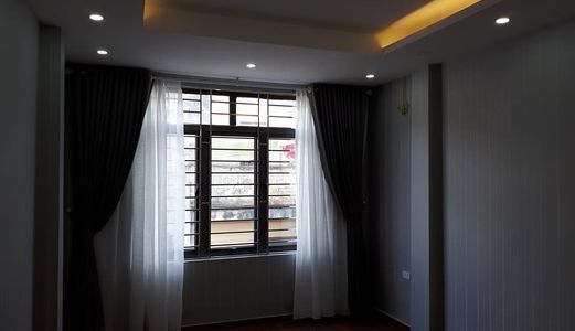 Nhà Đẹp Vũ Ngọc Phan, Đống Đa, Ô Tô, 5 Tầng 4.2 Tỷ. Lh 0964533324.