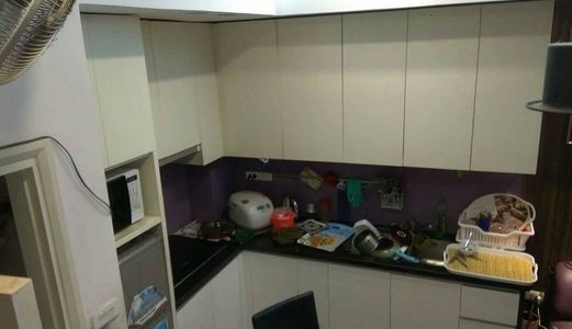 Bán Nhà Phan Huy Chú, Hoàn Kiếm Ô Tô Đỗ Cửa 4 Tầng, Mt5.7M, Giá 4.5 Tỷ