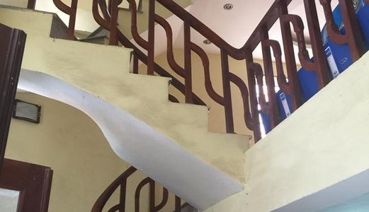 Nhà Phố Tân Triều 6 Tầng, Lô Góc, Mặt Tiền 5.2M, Ô Tô Đỗ Cách Nhà 50M, Ngay Đường Vành Đai 3