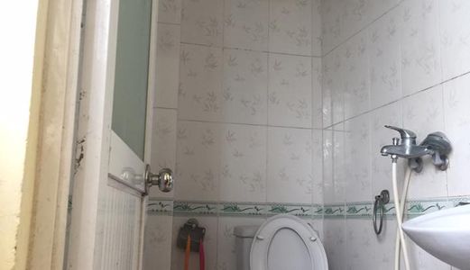 Nhà Phố Tân Triều 6 Tầng, Lô Góc, Mặt Tiền 5.2M, Ô Tô Đỗ Cách Nhà 50M, Ngay Đường Vành Đai 3