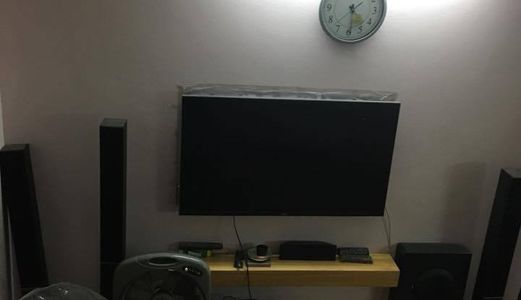 Nhà Hiếm Đẹp Ở Luôn Minh Khai 30m X 4 Tầng Giá Chỉ 2,15 Tỷ.