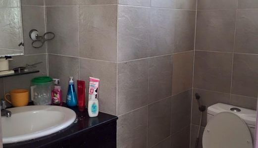 Bán Nhà Trần Quang Diệu 36M2 X 4 Tầng, Ngang 3 X 11.5, 3.95 Tỷ Quận 3