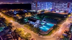 Cần Bán Căn Hộ Chung Cư  Ehome 3 Q.bình Tân Dt 65M, 2 Phòng Ngủ, 1.25 Tỷ, ( Sổ Hồng) Nhà Đẹp, Thoán