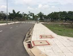 Đất Thổ Cư Khu Vực Quận 2, Bao Sang Tên Công Chứng, Nhận Nền Với 400Tr