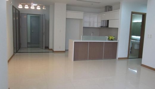 Cho Thuê Cc T27 Cc Ecolife Tây Hồ, Võ Chí Công,Tây Hồ.